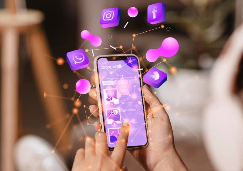 درک نیاز واقعی مشتری؛ اساس هر مهارت بازاریابی