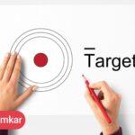 شناخت جامعه هدف