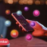 مهارت بازاریابی فراتر از تبلیغات و ابزارهای دیجیتال.