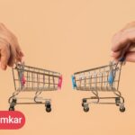 پیگیری دقیق مسیر خرید برای بهینه‌سازی تجربه مشتری