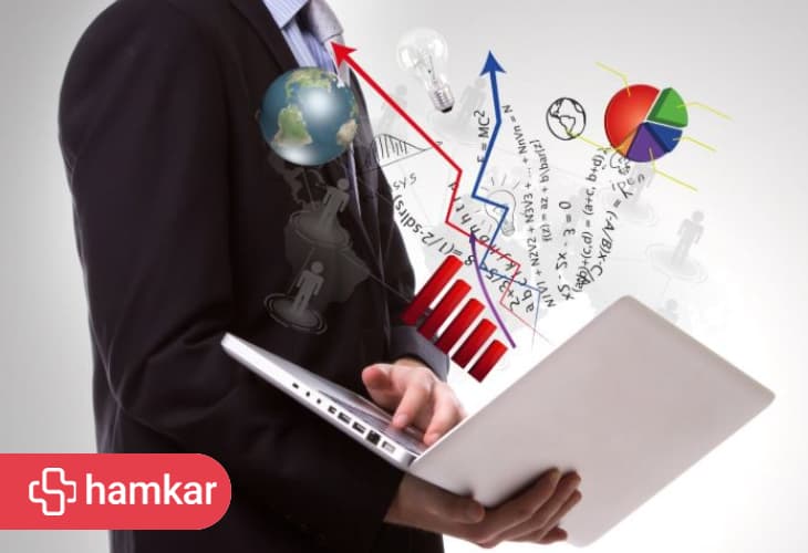 چگونه با تقویت مهارت‌های فروش، نرخ تبدیل را چند برابر کنیم؟