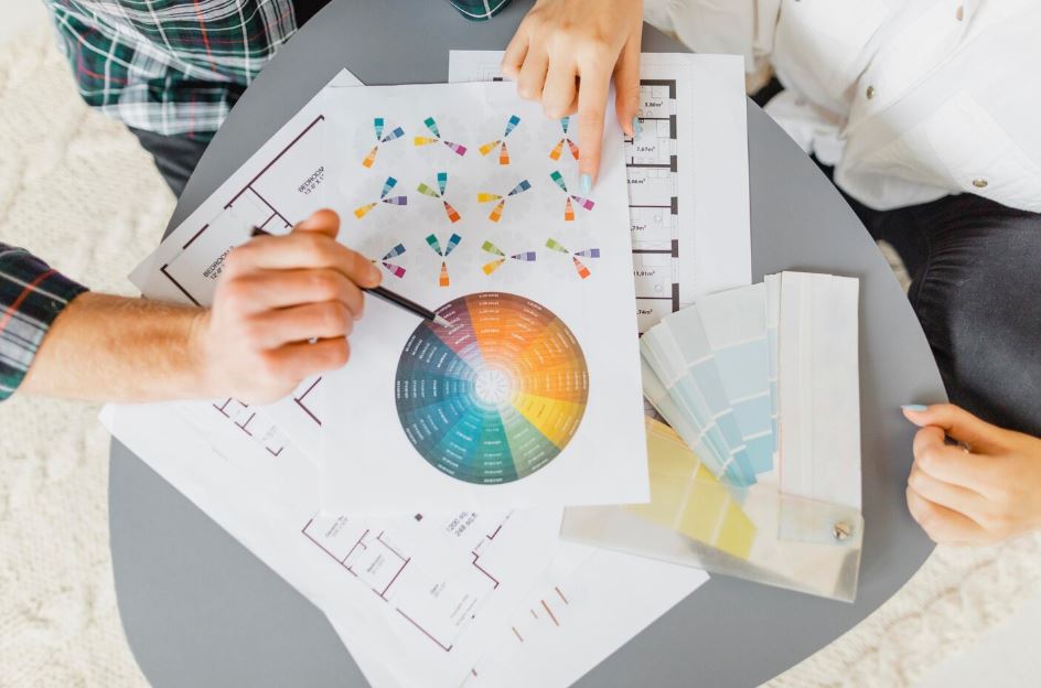 ارزیابی تجربه مشتری