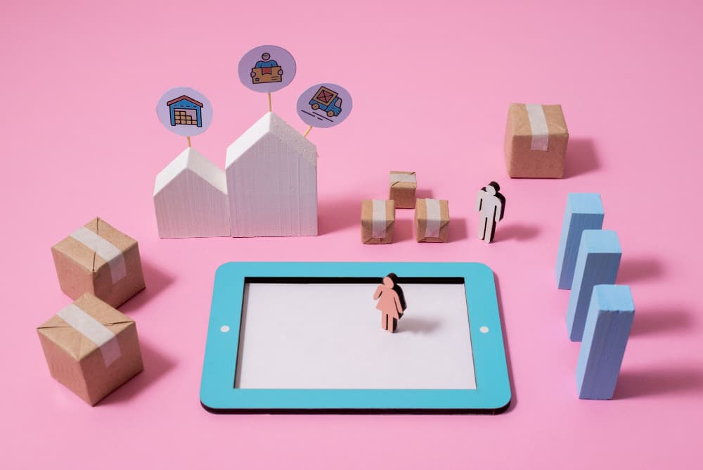 ارزیابی نیاز مشتری چگونه مسیر خرید را کوتاهتر میکند؟