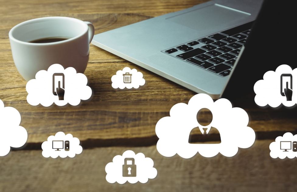 ثبت اطلاعات؛ پایه‌ای‌ترین نیاز برای ساخت تجربه مشتری بی‌نقص