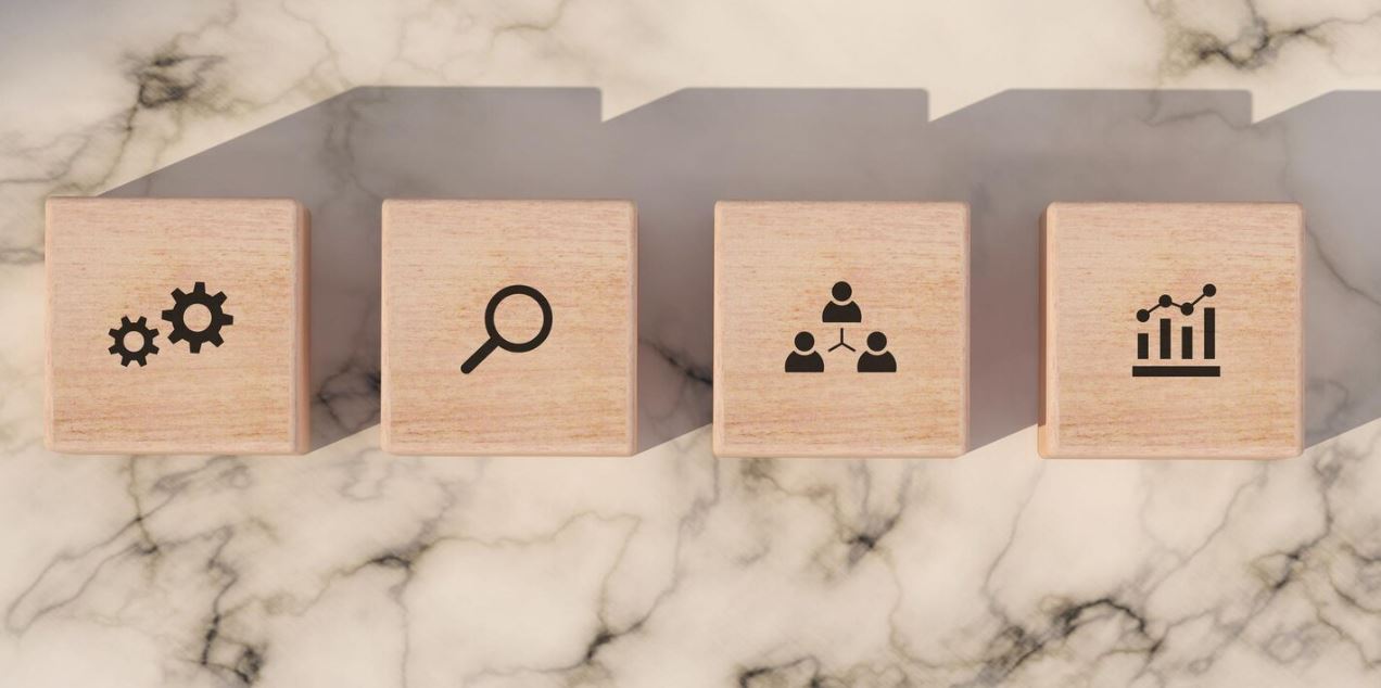 ثبت دقیق درخواست‌ها؛ پایه‌ای برای پیگیری موفق (2)