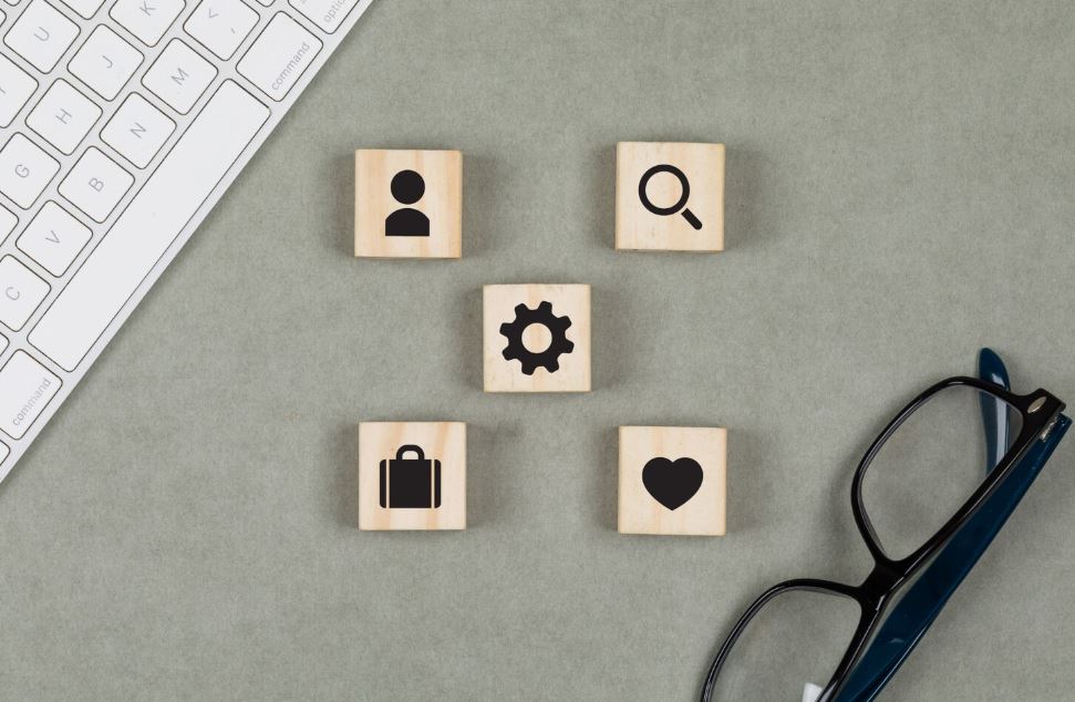 ثبت دقیق درخواست‌ها؛ پایه‌ای برای پیگیری موفق