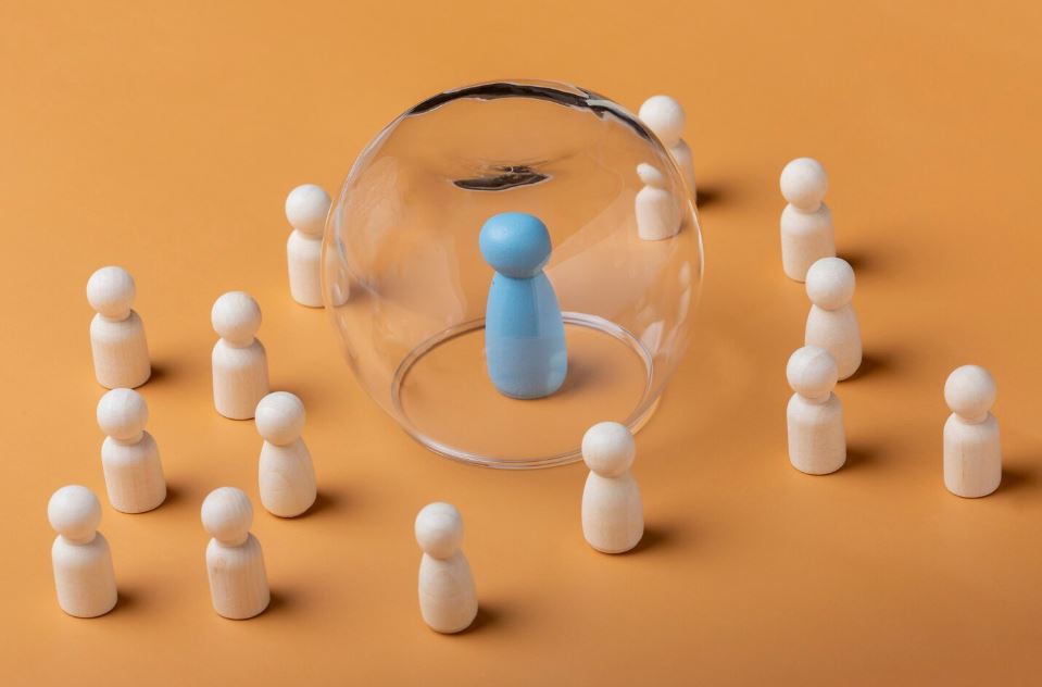 درک ریشه‌های نارضایتی مشتریان؛ اولین گام برای حل مؤثر مشکلات