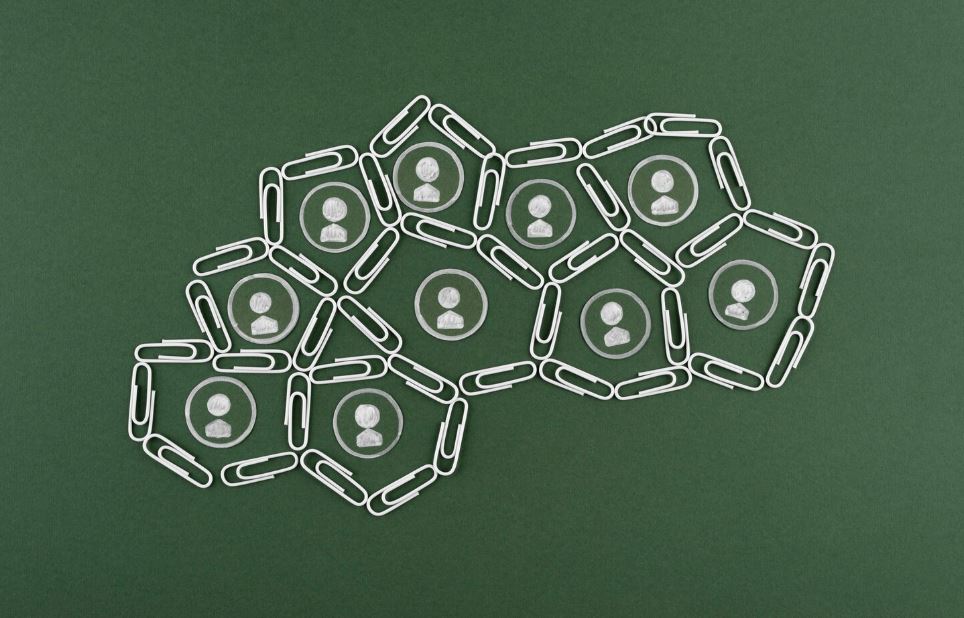 راهکارهای عملی برای آموزش تیم‌ها و افزایش سرعت پاسخگویی