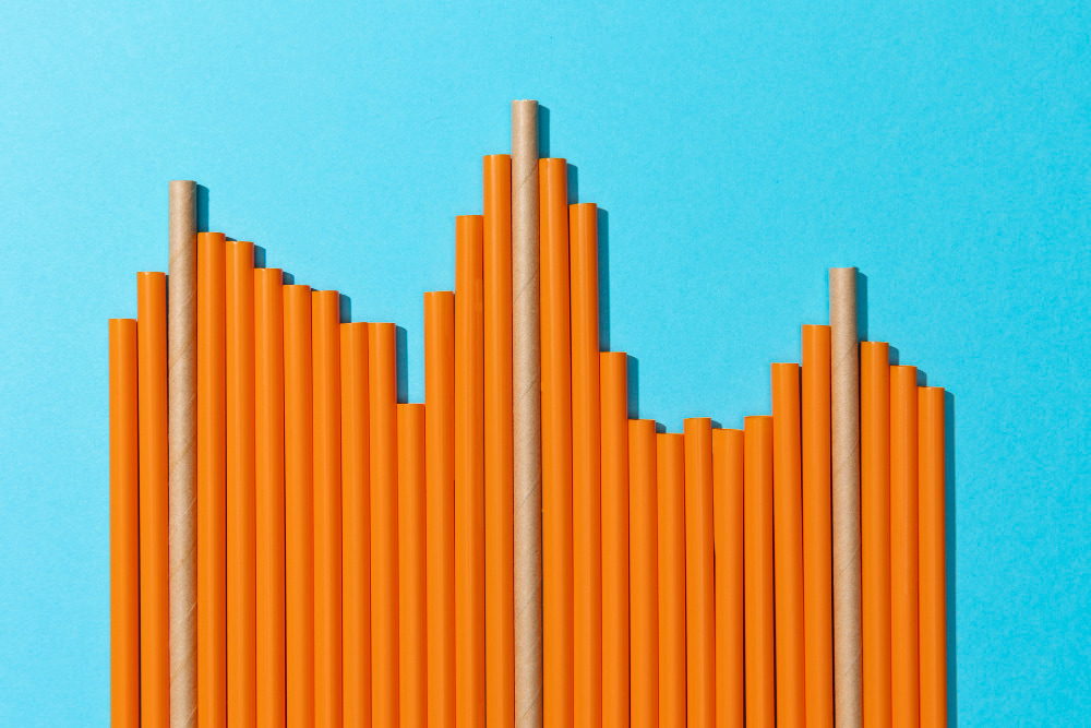 سازماندهی دقیق مراحل فروش با پایپ لاین هوشمند