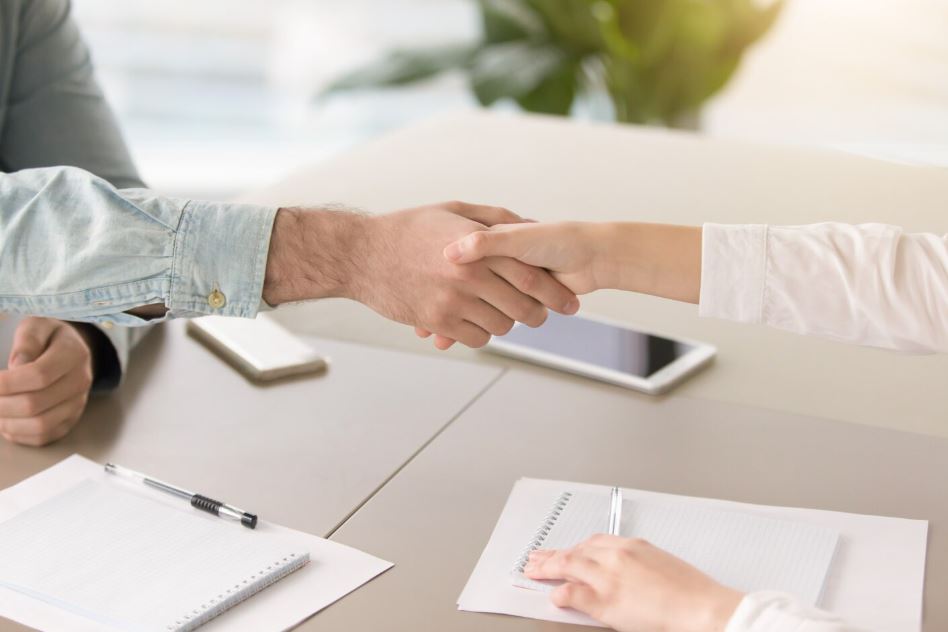 شخصی‌سازی مکالمه با مشتری (2)