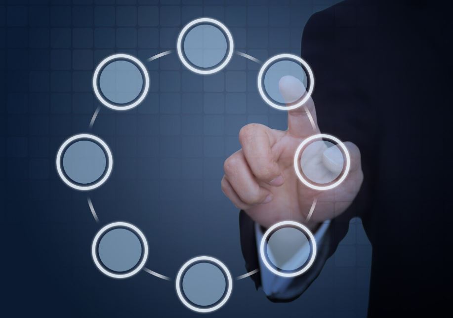 ضرورت پاسخگویی سریع برای تجربه مثبت مشتری