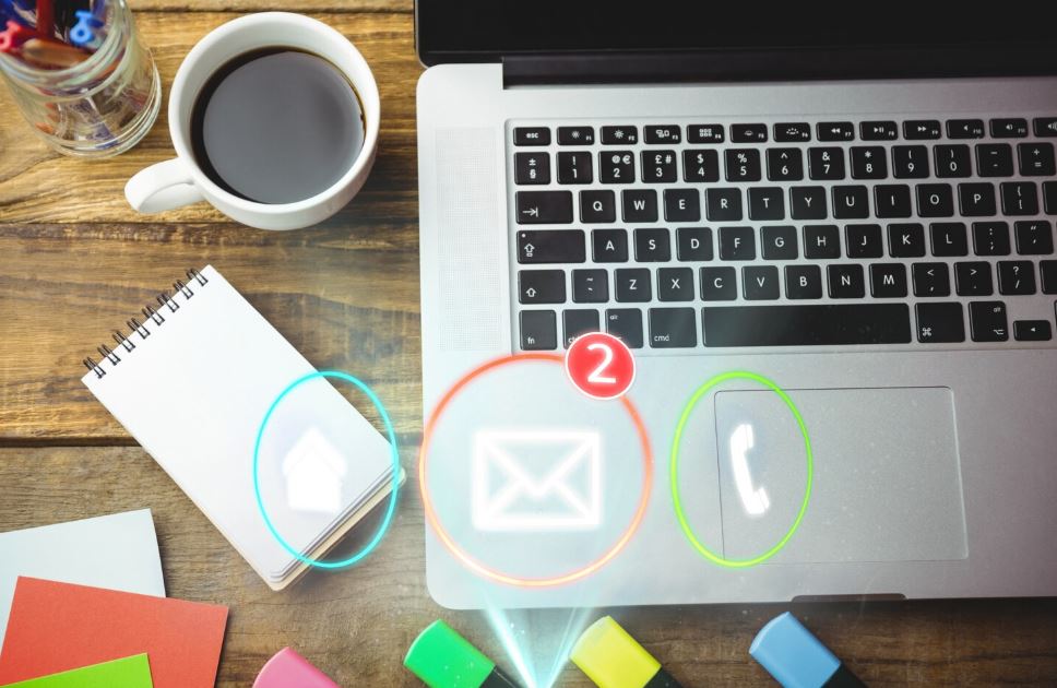 نقش CRM در استانداردسازی و خودکارسازی ثبت اطلاعات