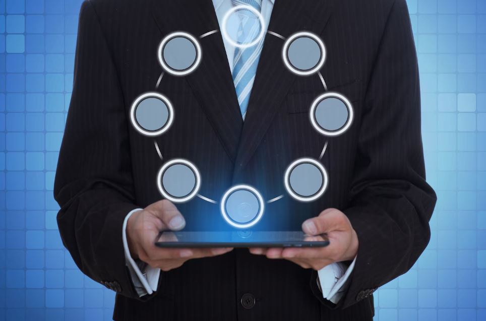 هنر تشخیص مشتریان با ارزش با استفاده از CRM