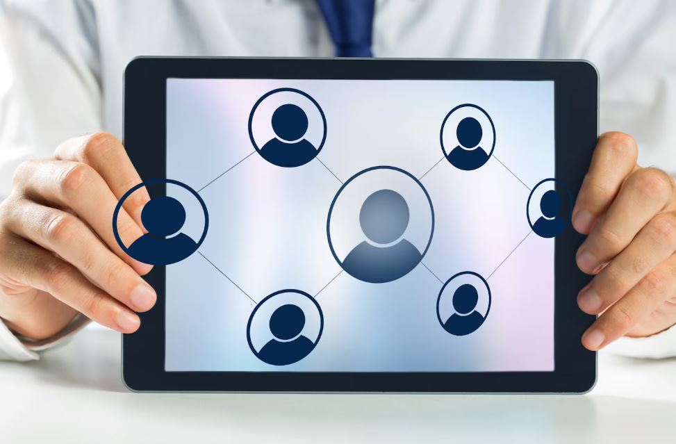 هنر تشخیص مشتریان با ارزش با استفاده