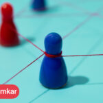 آیا CRM می‌تواند در شناسایی و کاهش نارضایتی مشتریان نقش داشته باشد