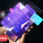 ادغام CTI با CRM