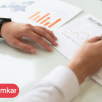 تکنیک‌های مؤثر تحلیل داده‌ها در تحقیقات بازار ثانویه