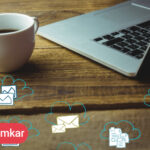 ثبت اطلاعات