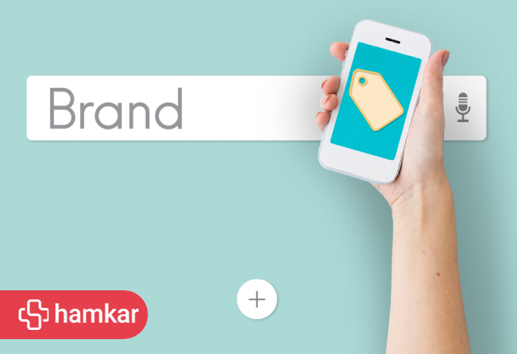 سفیران وفادار