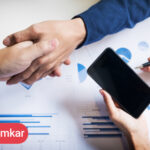 شخصی‌سازی مکالمه با مشتری