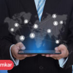 هنر تشخیص مشتریان با ارزش