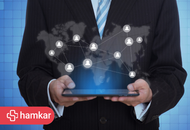 هنر تشخیص مشتریان با ارزش