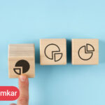 پاسخگویی سریع و مؤثر؛ راهکارهای عملی برای افزایش رضایت مشتری در CRM