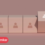 پیگیری درخواست مشتری؛ چگونه CRM تجربه‌ای شفاف و سریع ایجاد می‌کند