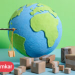 چطور با ارزیابی نیاز مشتری، تجربه خرید را کوتاه‌تر و دلپذیرتر کنیم