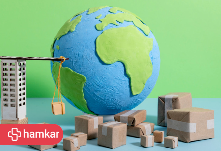 چطور با ارزیابی نیاز مشتری، تجربه خرید را کوتاه‌تر و دلپذیرتر کنیم