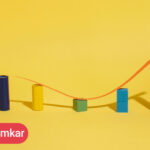 چگونه CRM به مدیریت مؤثر پایپ لاین و رشد فروش کمک می‌کند؟