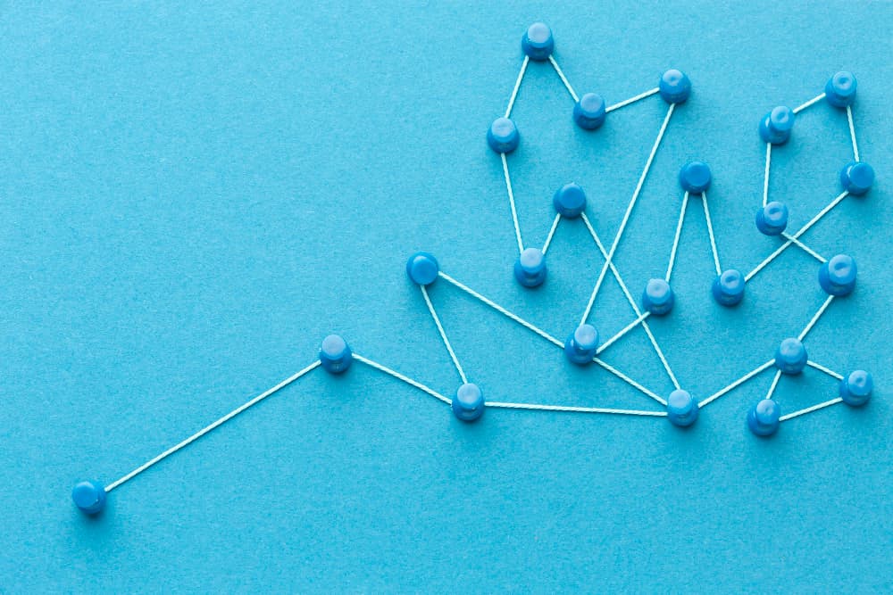 ابزارها و روش‌های ایجاد هماهنگی کانال‌های فروش