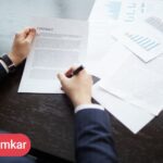 از ثبت تا امضا؛ مدیریت قراردادها با CRM بدون دردسر