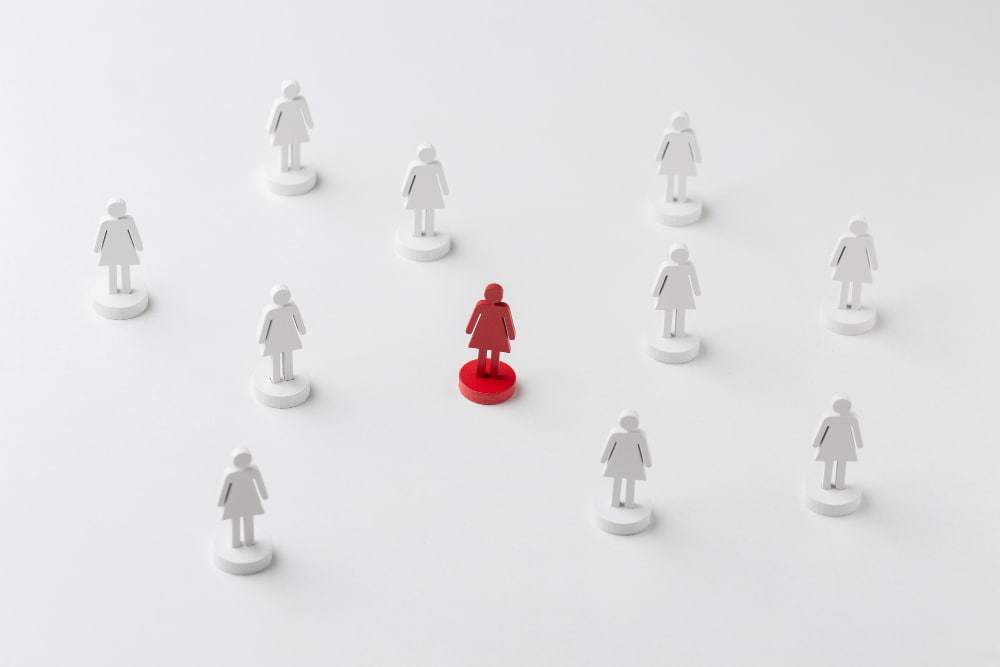 راهکارهای عملی برای حفظ سرنخ‌های گرم (2)