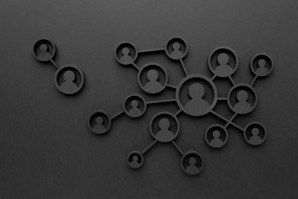 راهکارهای عملی برای حفظ سرنخ‌های گرم