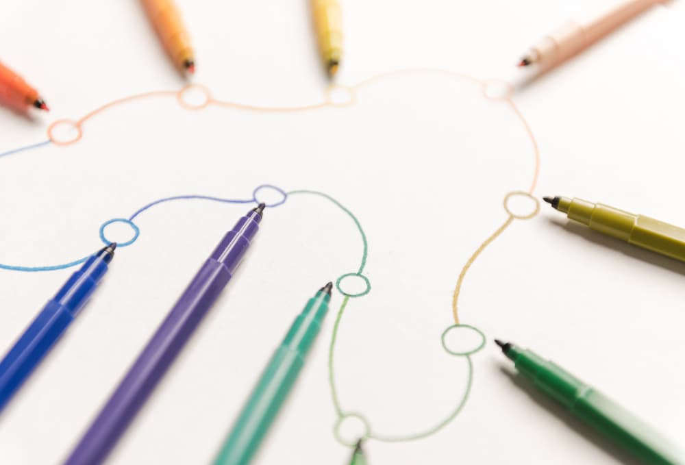 شخصی‌سازی تعاملات با CRM تجربه‌ای منحصر به فرد برای هر مشتری