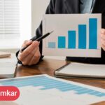 نحوه محاسبه نرخ موفقیت فروش و تفسیر درست آن