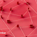 هماهنگی کانال‌های فروش، روندی ساده‌تر و سریع‌تر از همیشه