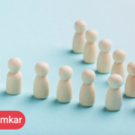 وقتی دسته‌بندی هوشمند، فروش را از آشفتگی نجات می‌دهد