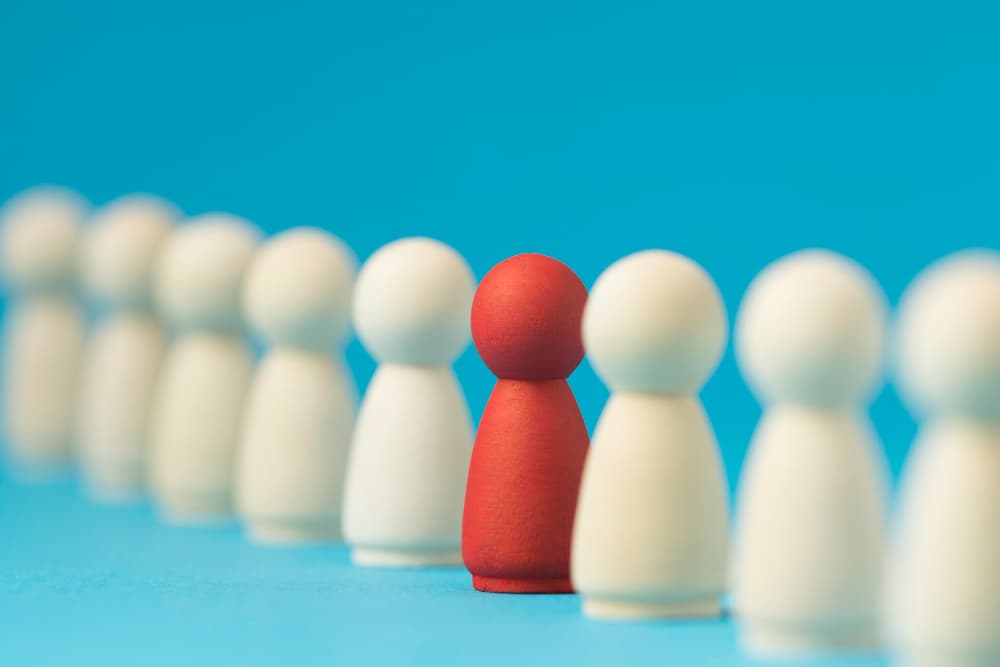 وقتی همه سرنخ‌ها شبیه هم به نظر می‌رسند (2)