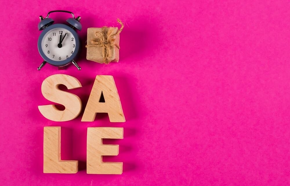 چطور CRM پایه اجرای فروش لحظه‌ای را فراهم می‌کند؟