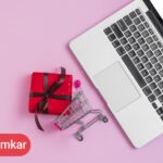 CRM میزبانی که هنگام ورود مشتریان جدید فرش قرمز پهن می‌کند