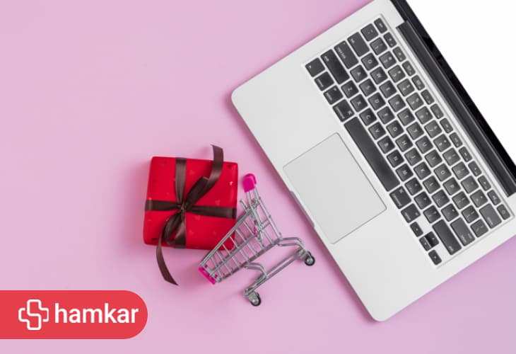 CRM میزبانی که هنگام ورود مشتریان جدید فرش قرمز پهن می‌کند