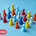 با رتبه‌بندی سرنخ‌ها فروش را به یک بازی ساده تبدیل کنید