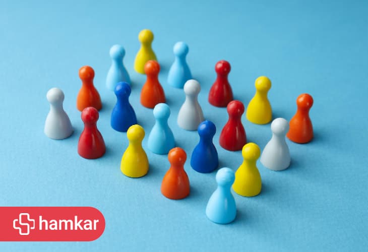 با رتبه‌بندی سرنخ‌ها فروش را به یک بازی ساده تبدیل کنید