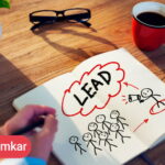 نشانه‌های واقعی یک سرنخ گرم