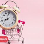 هر ثانیه یک فرصت؛ هنر فروش لحظه‌ای با CRM