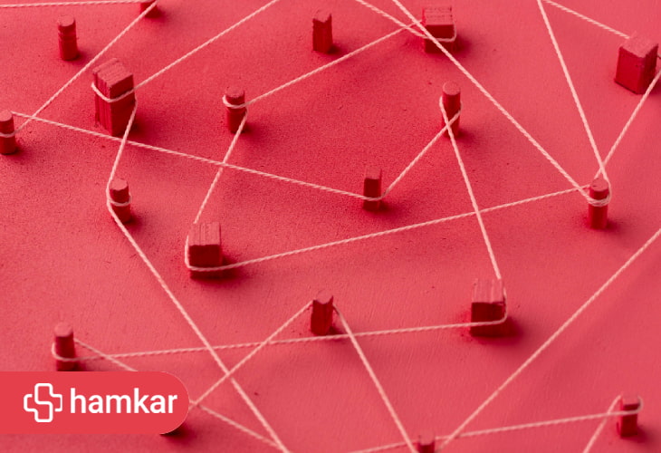 هماهنگی کانال‌های فروش، روندی ساده‌تر و سریع‌تر از همیشه