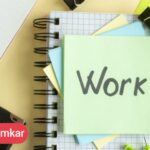 گردش‌ کار در CRM؛ از ثبت درخواست تا تکمیل فرایند بدون خطا