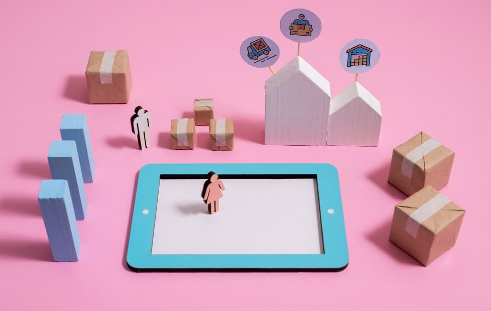 خرید مجدد مشتری؛ وقتی رضایت به تصمیم دوباره منجر می‌شود